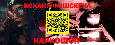 дурь Владимир