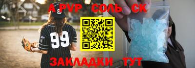 дурь Владимир