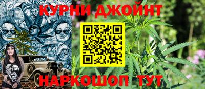 дурь Владимир