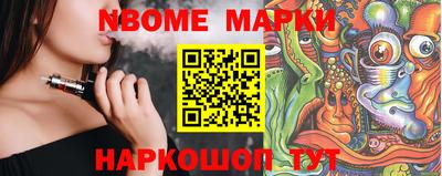 дурь Владимир