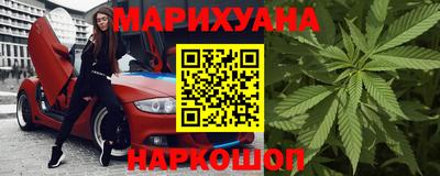 дурь Владимир