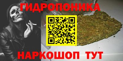 дурь Владимир