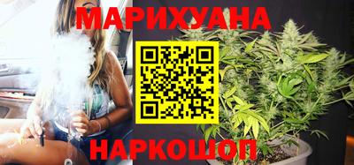 дурь Владимир