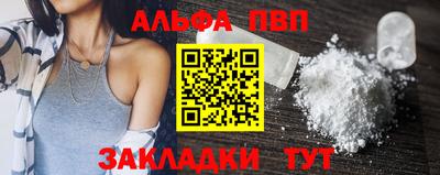дурь Владимир