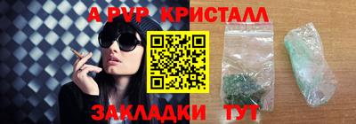 дурь Владимир