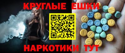 дурь Владимир