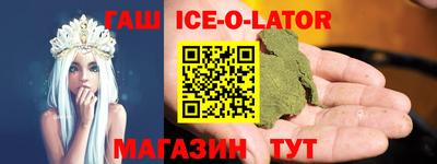 дурь Владимир