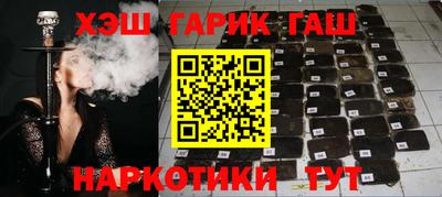 дурь Владимир